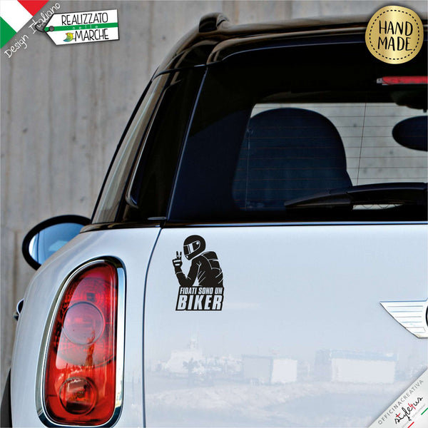 MINI T-SHIRT AUTO Bimbo Bimba A Bordo Con Nome Personalizzata EUR