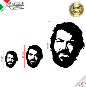 adsivo Bud Spencer