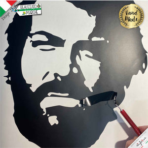 adsivo Bud Spencer