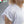 T-SHIRT bambina 