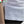 T-SHIRT bambina 