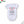 Body personalizzato 