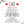 Body personalizzato 